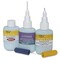 Fineline Masquepen Masking Fluid - Masquepen, Supernib and Refill, Set of 3